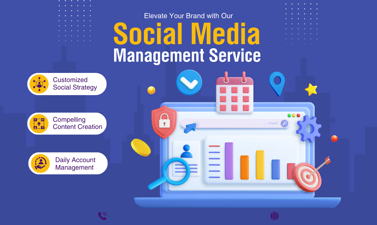 services